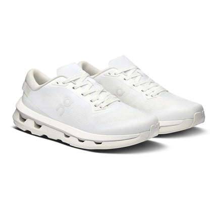 ON Men's Cloudzone White