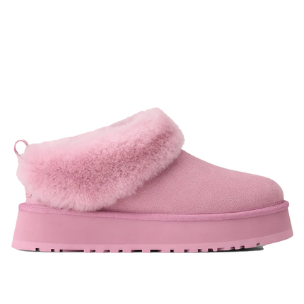 UGG Women's Tazzelle Dusty Orchid