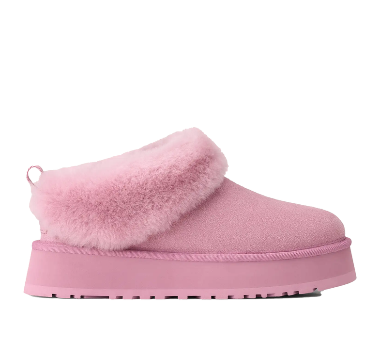 UGG Women's Tazzelle Dusty Orchid