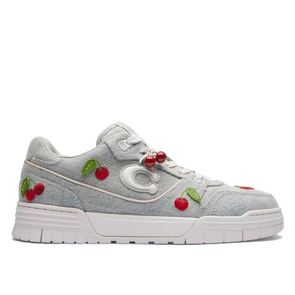 Collection image for: Coach Soho Sneaker