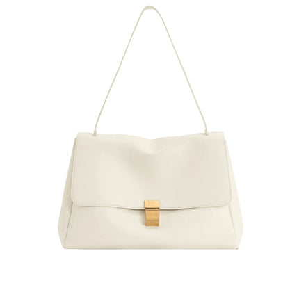 JW PEI Women's Hilary Shoulder Bag White
