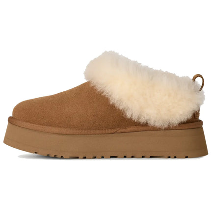 UGG Women's Tazzelle Chestnut