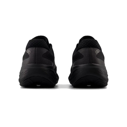 New Balance Men's Fresh Foam X 880v15 Black with Black Metallic M880K15
