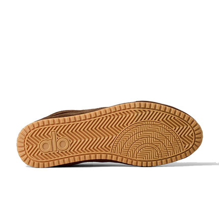 alo Women's Sunset Sneaker Espresso