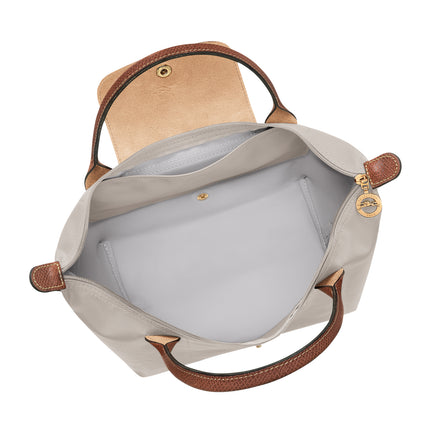 Longchamp Women's Le Pliage Original S Handbag Pebble
