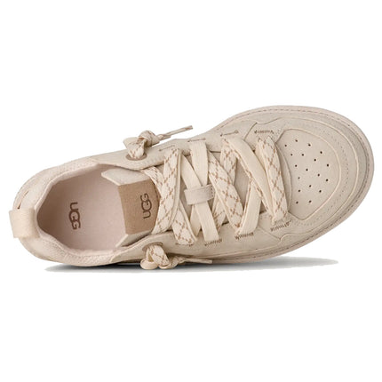 UGG Women's Minimel Jasmine