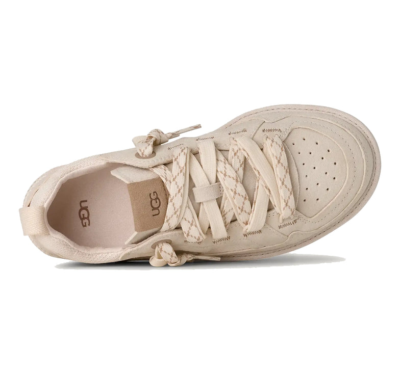 UGG Women's Minimel Jasmine