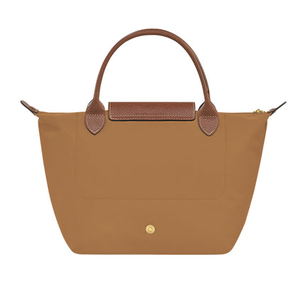 Longchamp Women's Le Pliage Original S Handbag Fawn