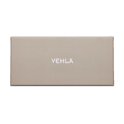 Vehla Unisex Felix Black/Choc