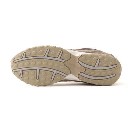 New Balance 204L Mushroom/Arid Stone U204L155