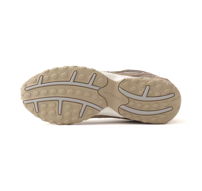 New Balance 204L Mushroom/Arid Stone U204L155