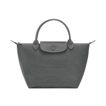 Longchamp Women's Le Pliage One S Handbag Anthracite