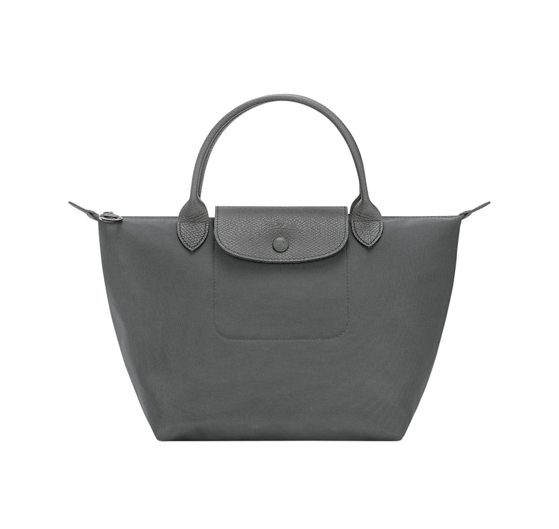 Longchamp Women's Le Pliage One S Handbag Anthracite