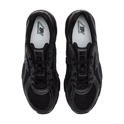 New Balance 740 Black U740BO2