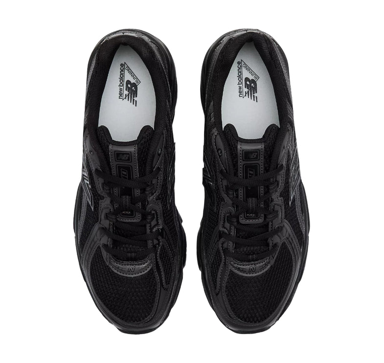 New Balance 740 Black U740BO2