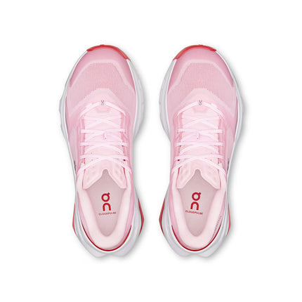 ON Women's Cloudpulse 2 Peony/Frost