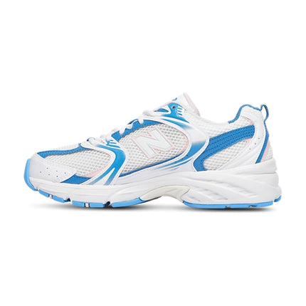New Balance 530 Pastel Blue/White U530FNA