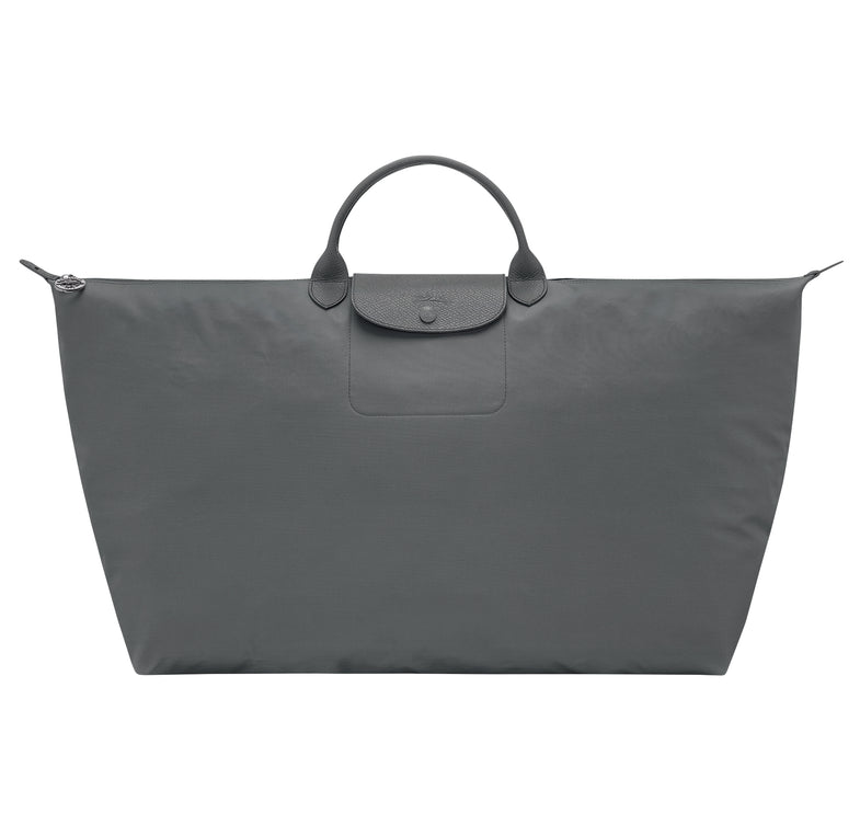 Longchamp Women's Le Pliage One XL Travel Bag Anthracite
