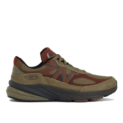 Collection image for: 990v6 Unisex