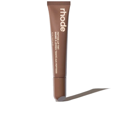 rhode peptide lip tint summer ’26