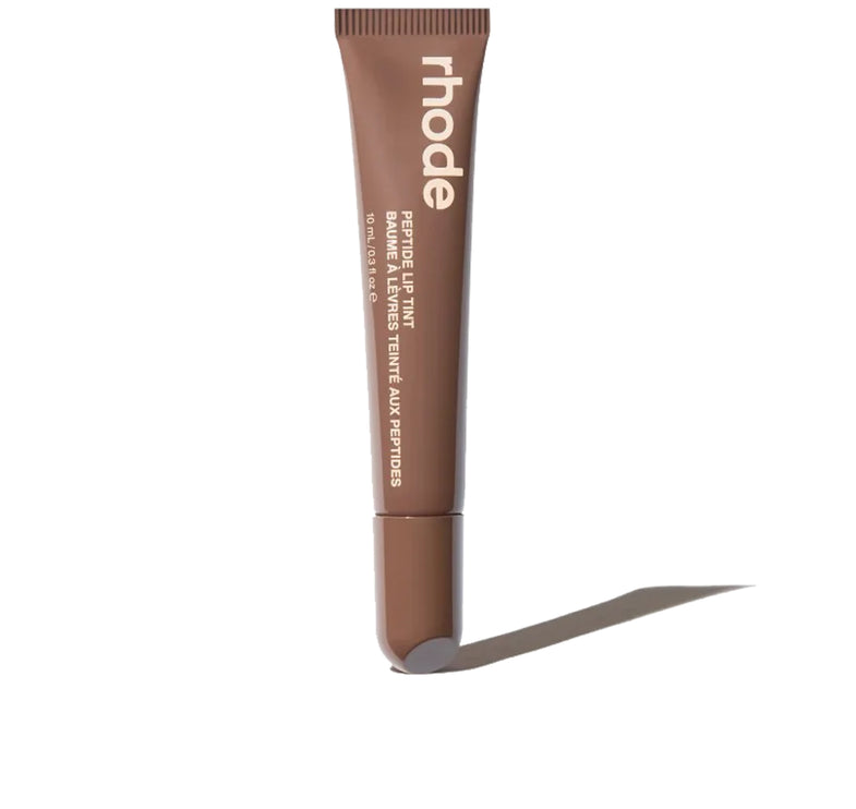 rhode peptide lip tint summer ’26