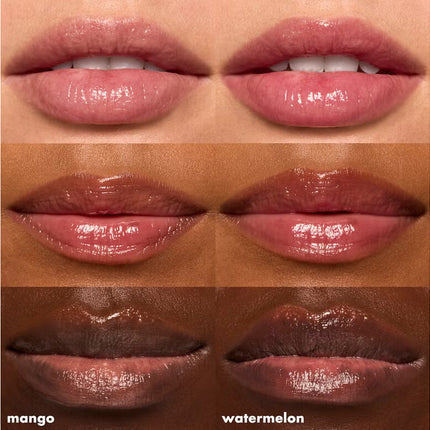 e.l.f. Squeeze Me More Lip Balm Duo (2-Piece Set)