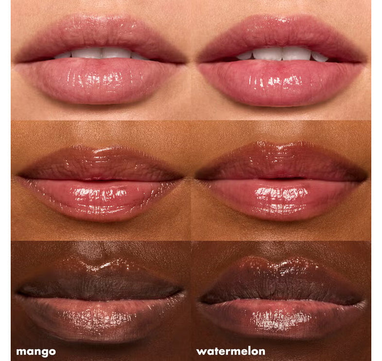 e.l.f. Squeeze Me More Lip Balm Duo (2-Piece Set)