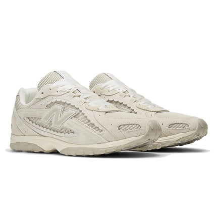 New Balance 204L Sea Salt with Linen U204L2SZ