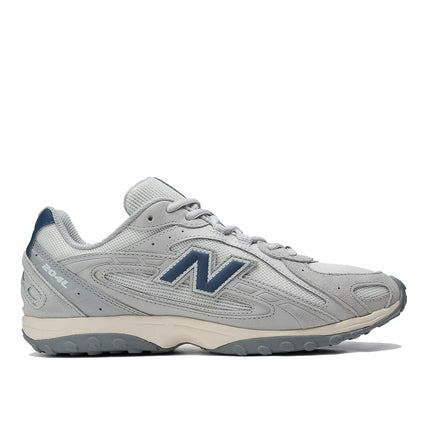 New Balance 204L Raincloud with Ash Wood U204L4HH