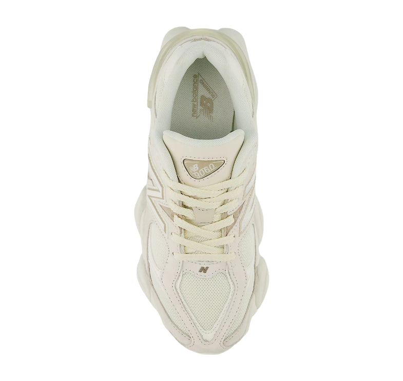 New Balance 9060 Linen with Timberwolf U90604IJ