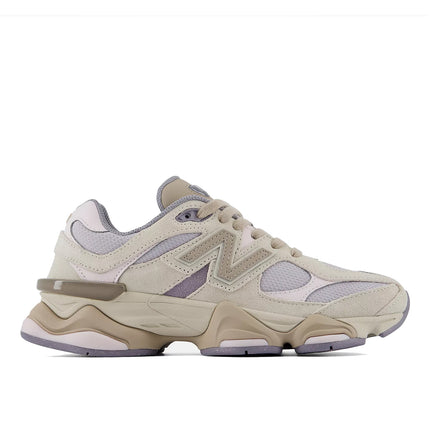 New Balance 9060 Timberwolf with Driftwood U9060152