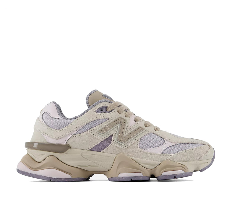 New Balance 9060 Timberwolf with Driftwood U9060152