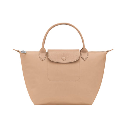 Longchamp Women's Le Pliage One S Handbag Beige