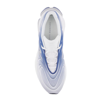 New Balance 5030 White with Magic Blue U50308YW