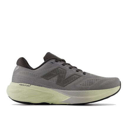 New Balance Men's Fresh Foam X 880v15 Slate Grey with Mineral and Black M880F15