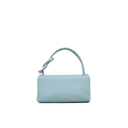 Marc Jacobs Women's The Mini Dual Bag Sky Blue