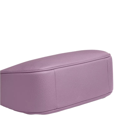 Coach Women's Teri Hobo Bag Silver/Jasmine