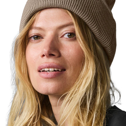 alo Men's Everyday Beanie - Gravel
