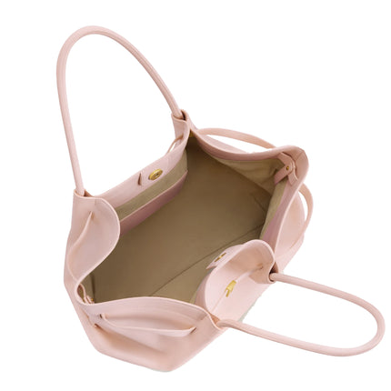 JW PEI Women's Hana Large Tote Bag - Pink