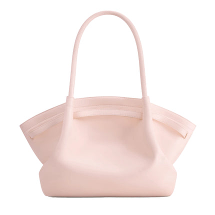 JW PEI Women's Hana Large Tote Bag - Pink
