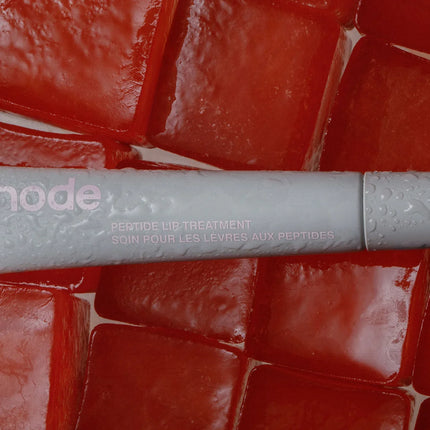rhode peptide lip treatment