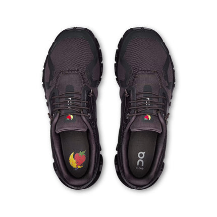 ON Women's Cloud 6 SHF Ox/Ox
