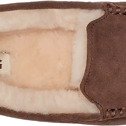 UGG Women's Ansley Slippers Espresso