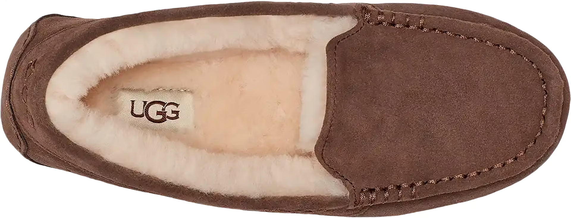 UGG Women's Ansley Slippers Espresso