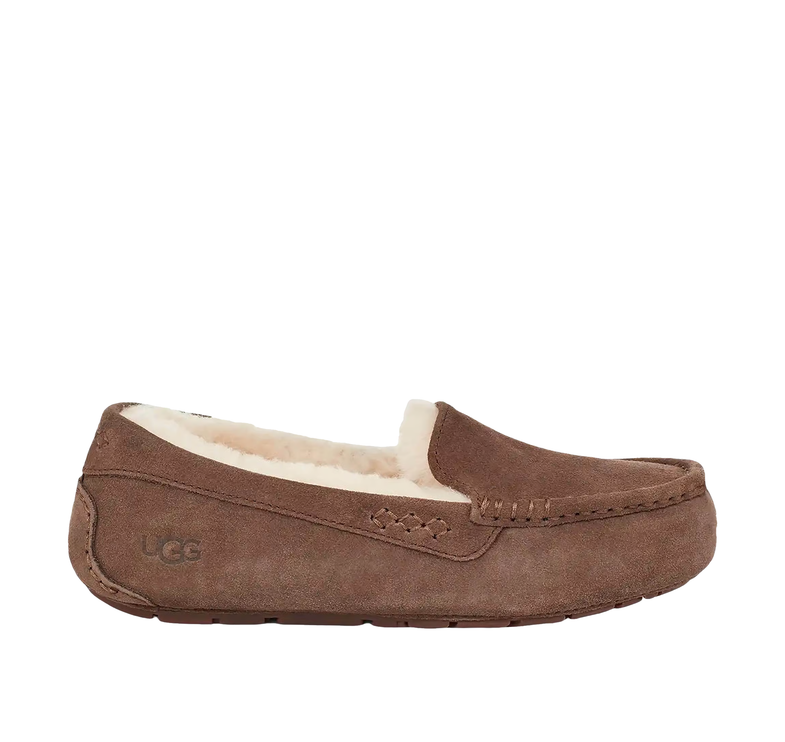 UGG Women's Ansley Slippers Espresso