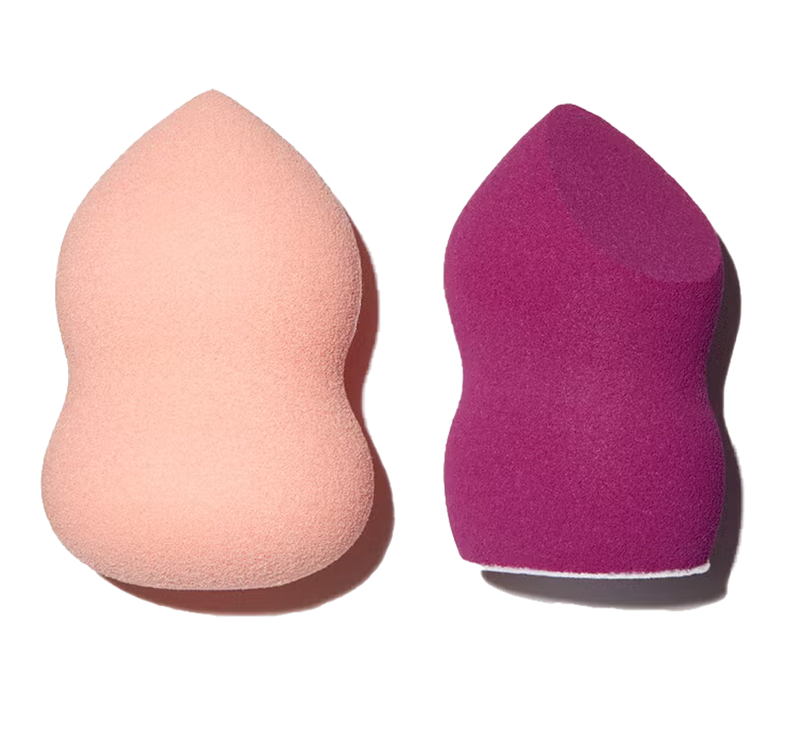 e.l.f. Blending & Highlighting Sponge Duo