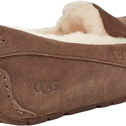 UGG Women's Ansley Slippers Espresso