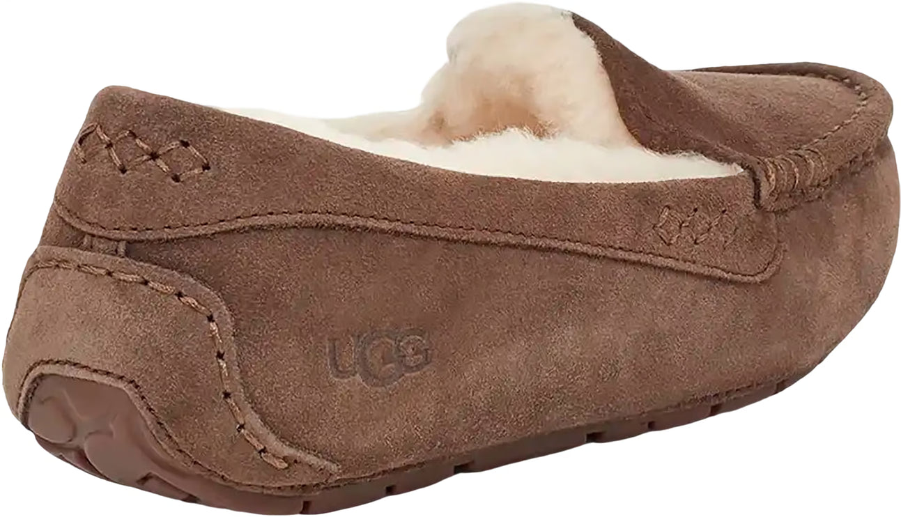UGG Women's Ansley Slippers Espresso