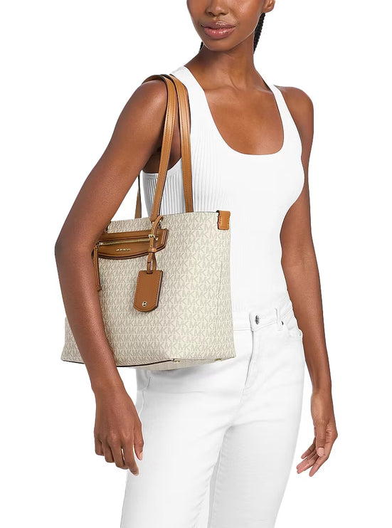 Michael Kors Jet Set Tote – hepsikanadadan