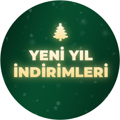 <a href="/tr-tr/collections/senenin-son-firsatlari" title="Yeni Yıl Özel • Senenin Son Fırsatları 🎄"><strong>Tıkla</strong></a>